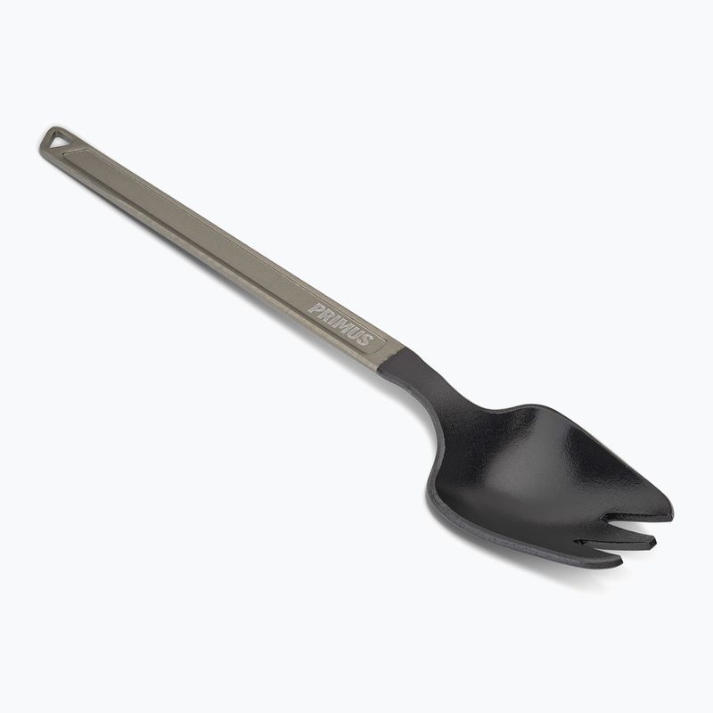 Forcella 3 in 1 Primus Trek Spork aluminum 3