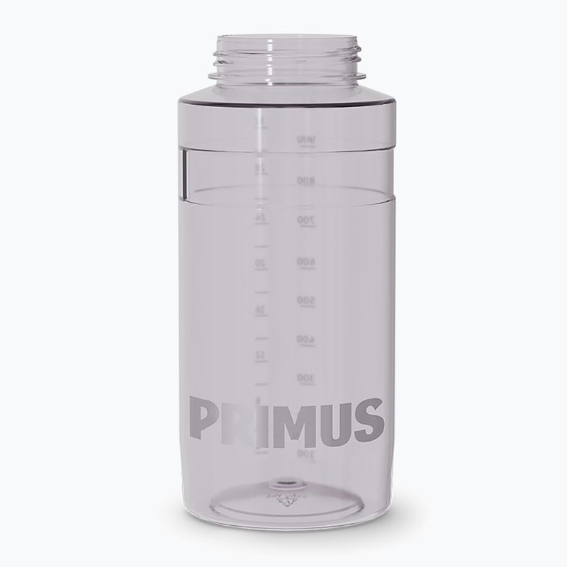 Borraccia da viaggio Primus Kvarts Tritan Bottle 1000 ml frost 2