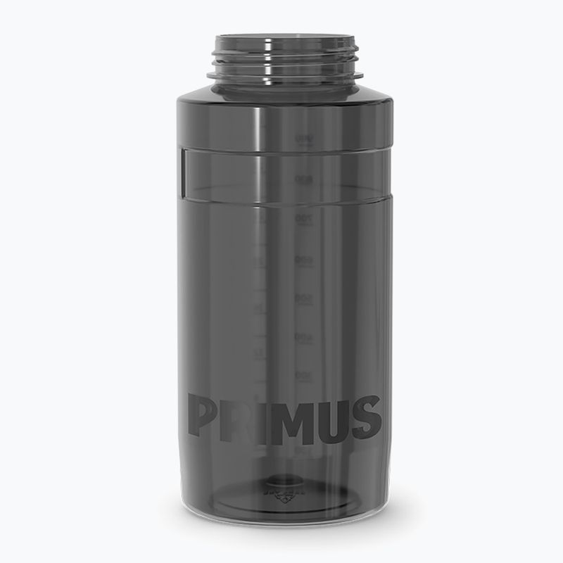 Borraccia da viaggio Primus Kvarts Tritan Bottle 1000 ml cliffside ash 2