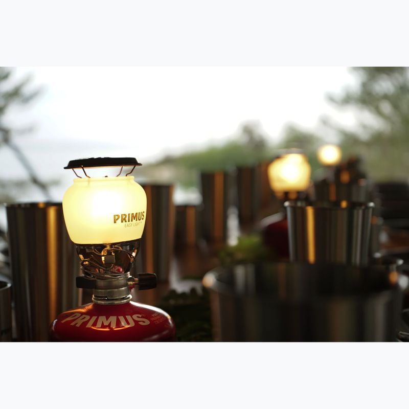 Lampada turistica a gas Primus EasyLight 3