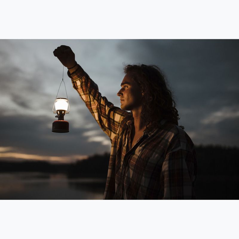 Lampada turistica a gas Primus EasyLight 4