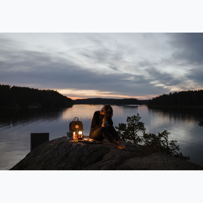 Lampada turistica a gas Primus EasyLight 5