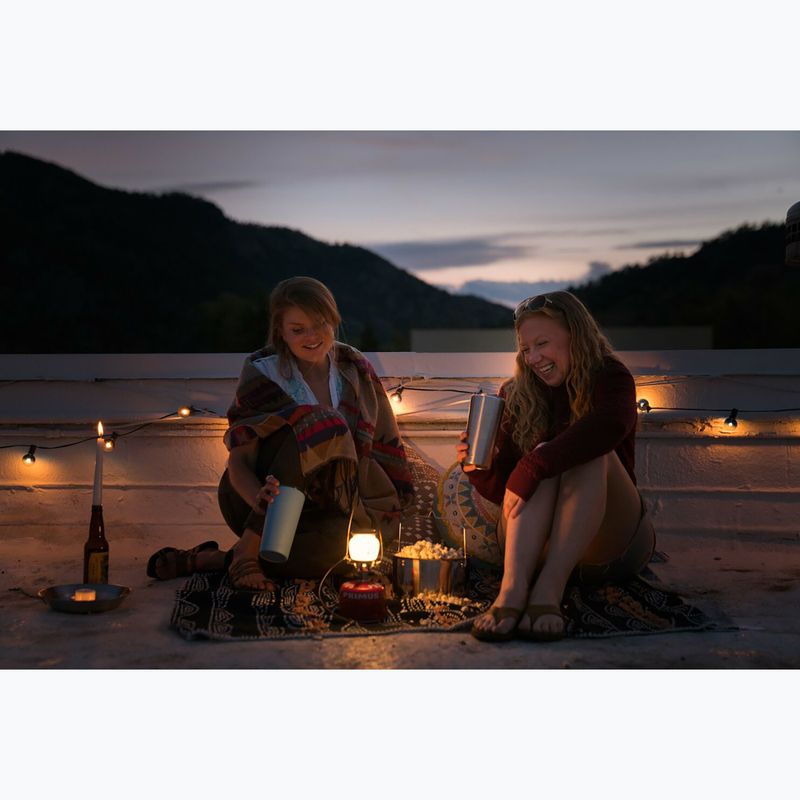 Lampada turistica a gas Primus EasyLight 6