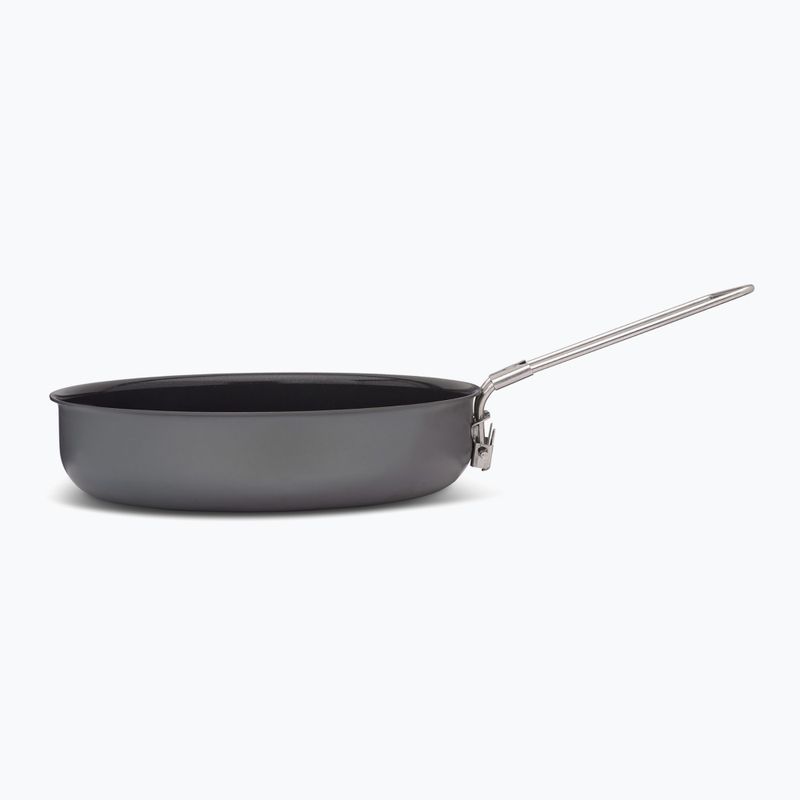Padella Primus LiTech 2