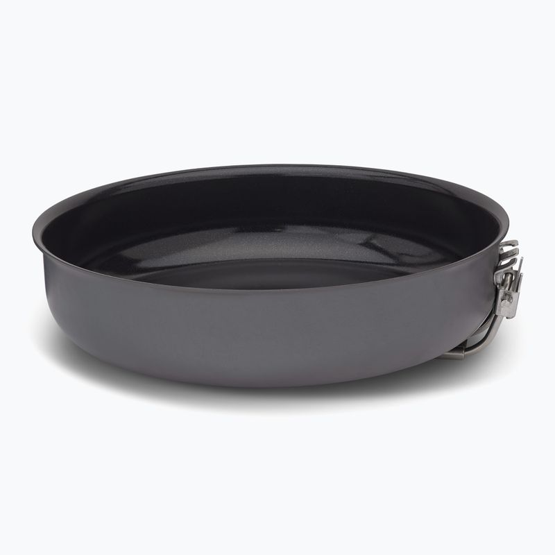 Padella Primus LiTech 3