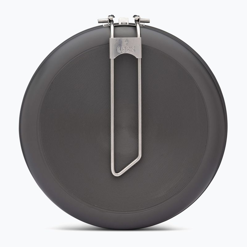Padella Primus LiTech 4