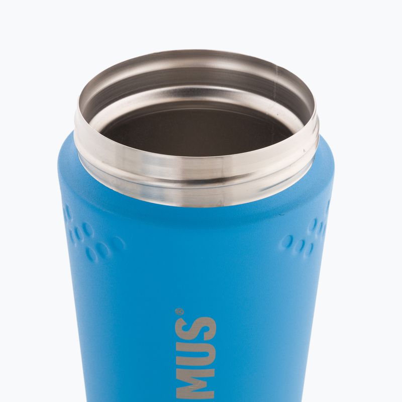 Primus Trailbreak Lunch Jug termos per alimenti 550 ml blu 2