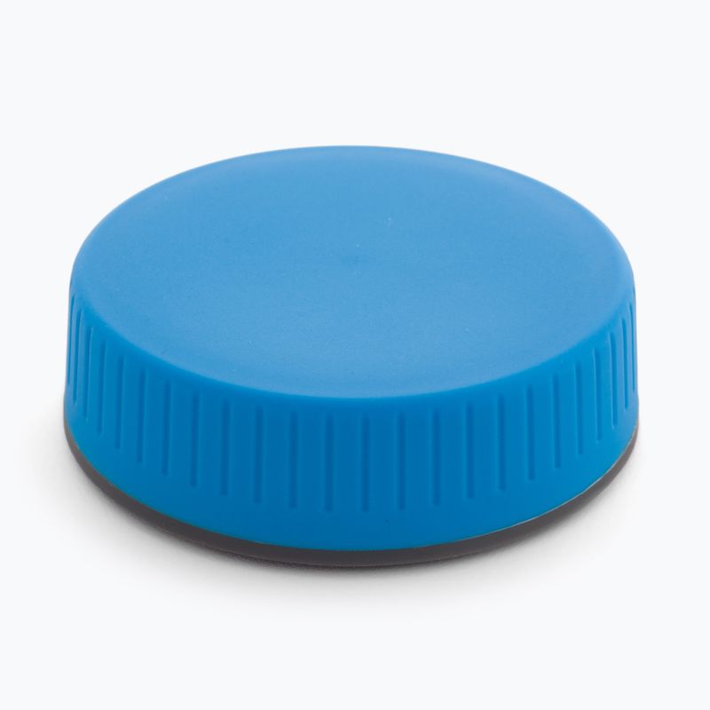 Primus Trailbreak Lunch Jug termos per alimenti 550 ml blu 3