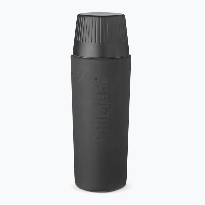 Primus TrailBreak EX thermos 750 ml