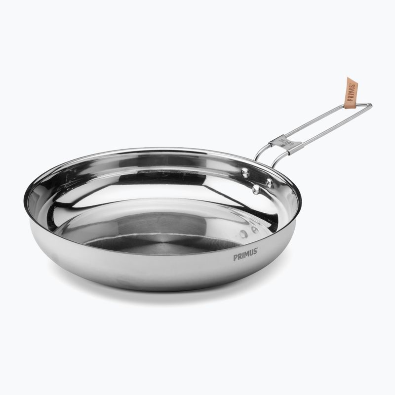 Padella Primus CampFire