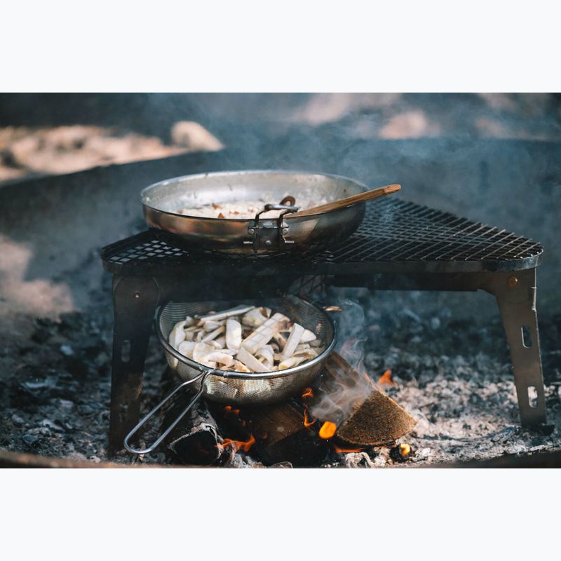 Padella Primus CampFire 3