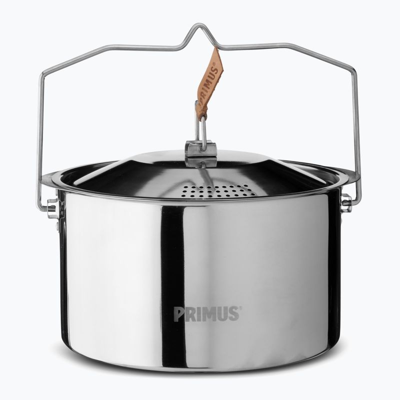 Pentola Primus CampFire 3 l