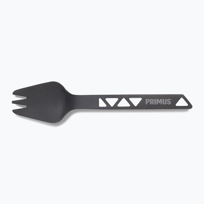 Forcella 3in1 Primus TrailSpork Alu