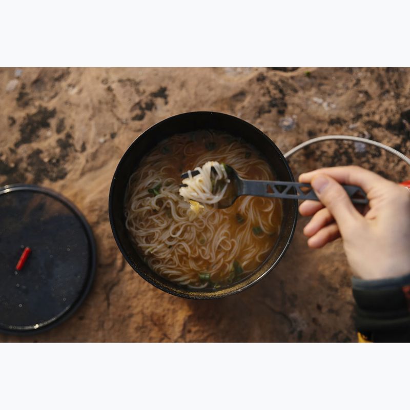 Forcella Primus TrailSpork TI 3 in 1 2