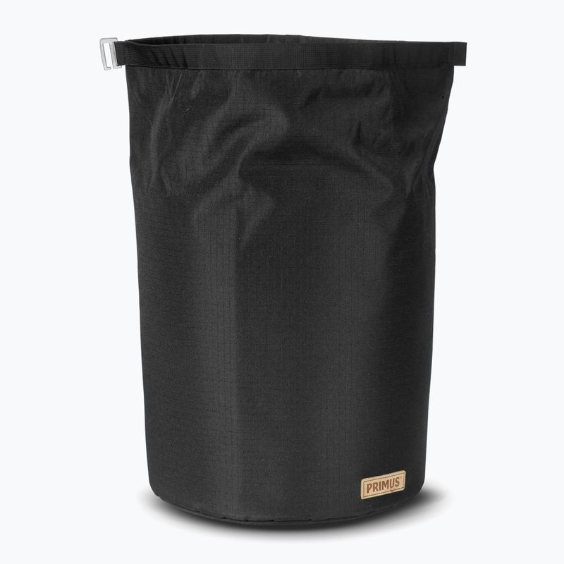 Borsa termica Primus CoolerRoll 10 l nero 2