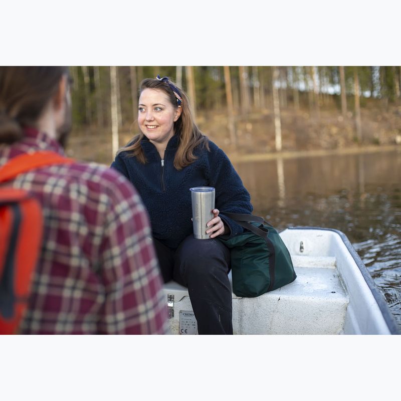 Primus Vacuum Tumbler 600 ml tazza termica in acciaio inox 2