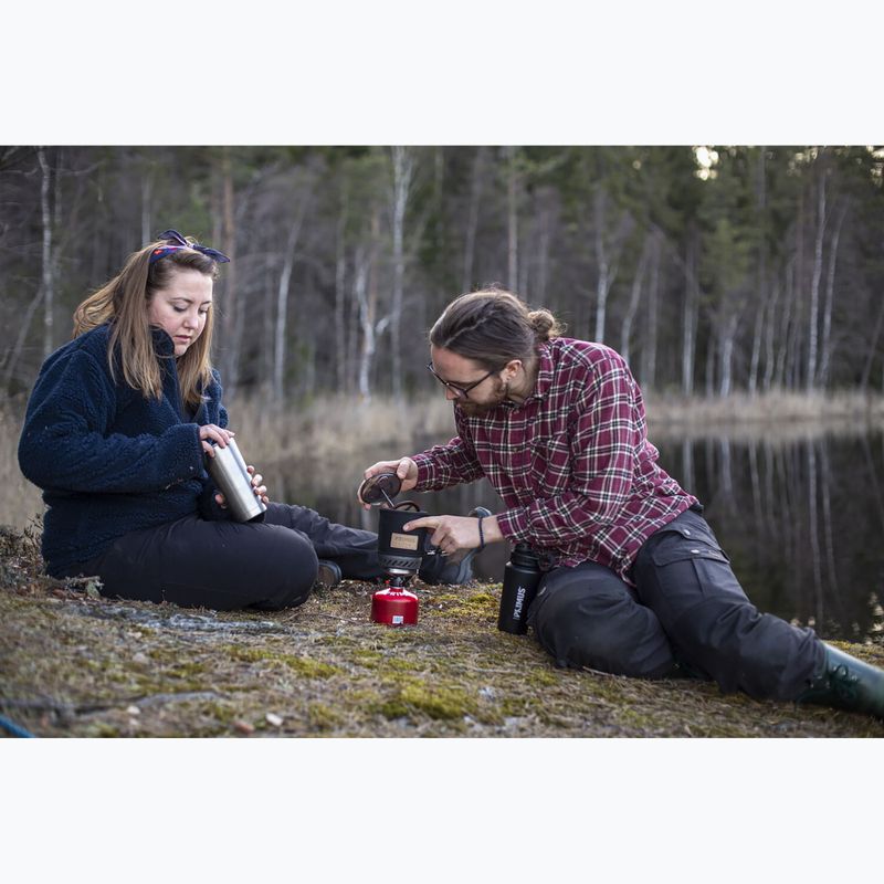 Primus Vacuum Tumbler 600 ml tazza termica in acciaio inox 3