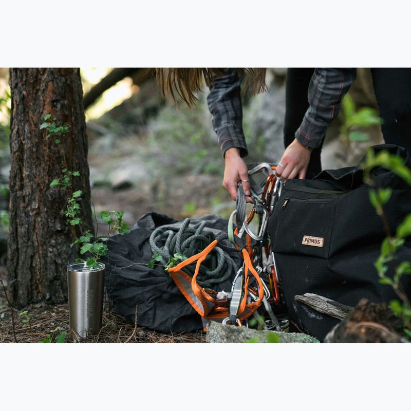 Primus Vacuum Tumbler 600 ml tazza termica in acciaio inox 4