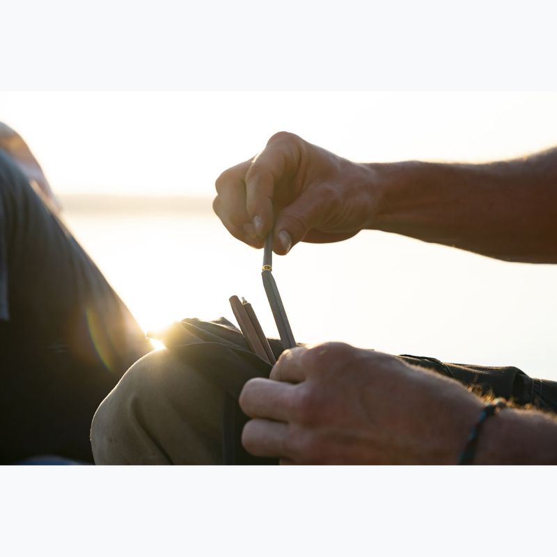 Primus CampFire Bacchette in legno 3