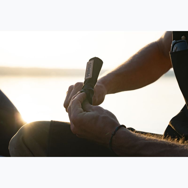 Primus CampFire Bacchette in legno 4