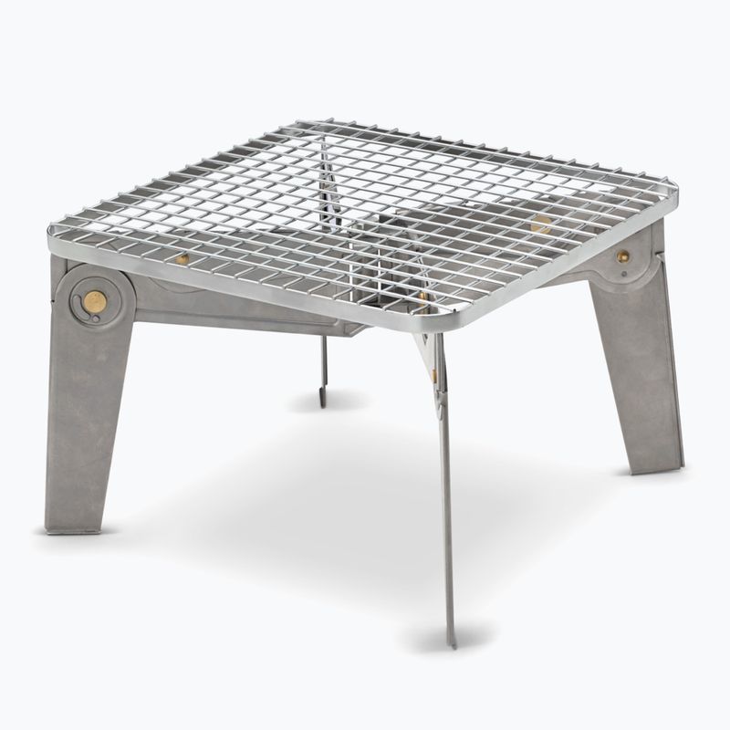 Griglia Touring Primus Aeril Small