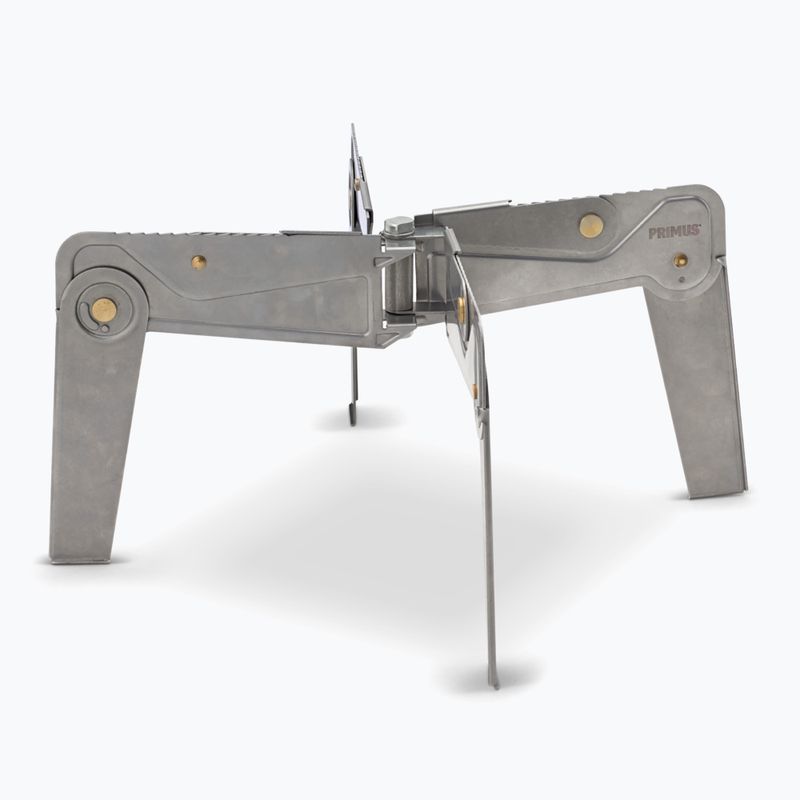 Griglia Touring Primus Aeril Small 2
