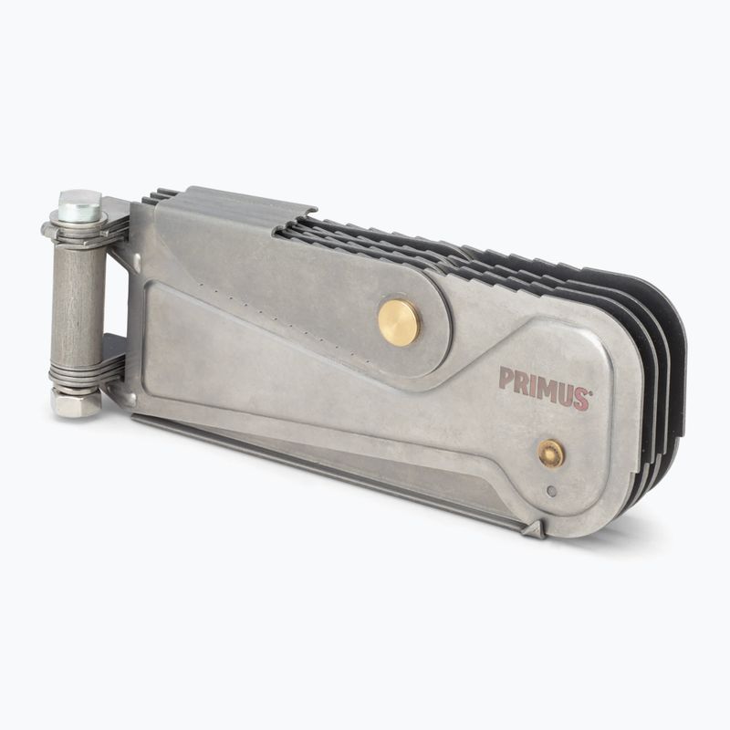 Griglia Touring Primus Aeril Small 3