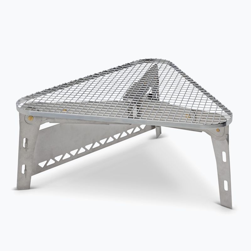 Griglia Touring Primus Aeril grande