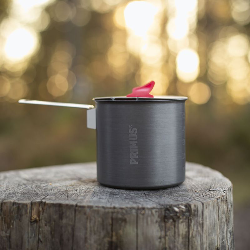 Primus Trek vaso da 600 ml 3