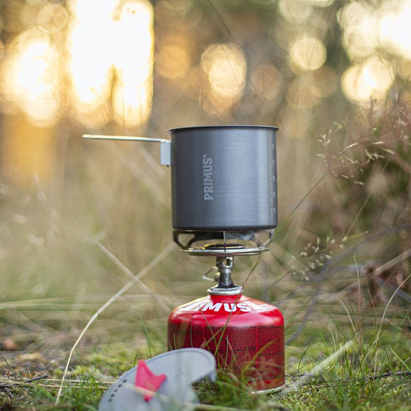 Primus Trek vaso da 600 ml 4