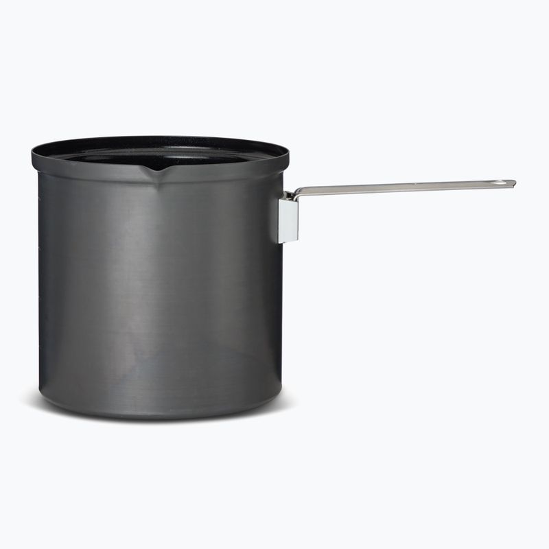 Primus Trek vaso 1 l 2