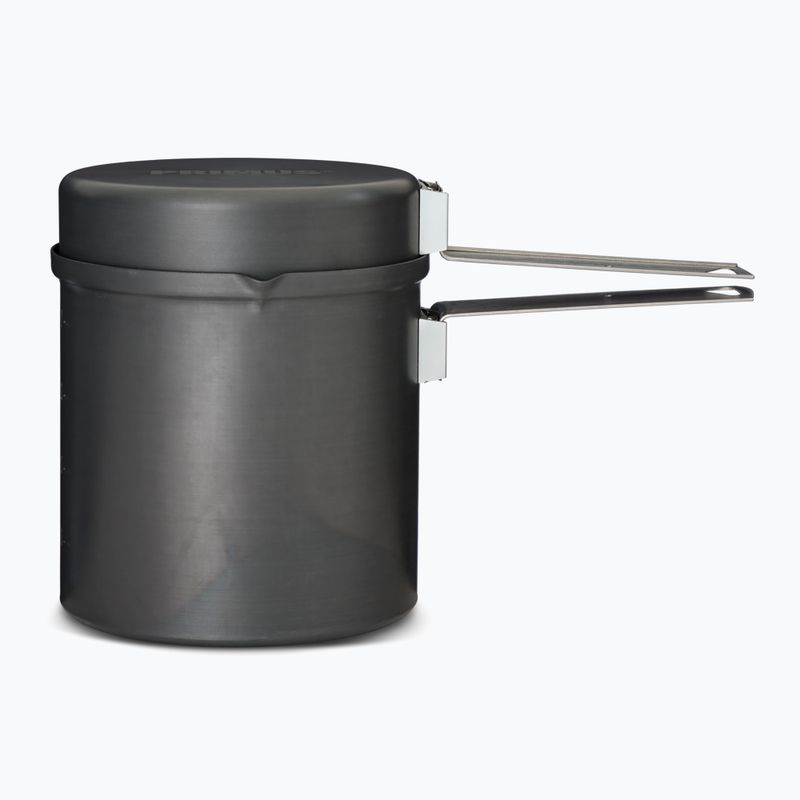 Primus Trek vaso 1 l 3