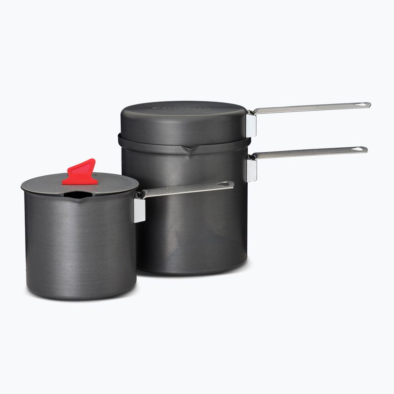 Set di pentole Primus Trek Pot SET 2