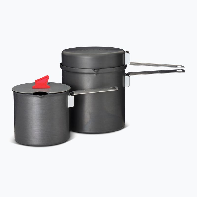 Set di pentole Primus Trek Pot SET 3