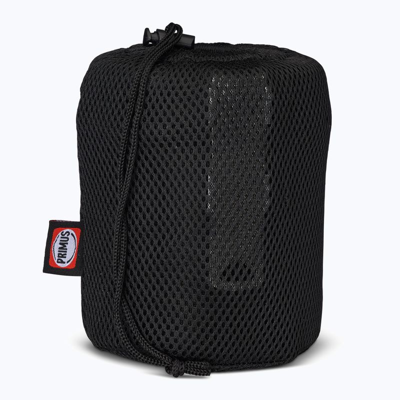 Set di pentole Primus Trek Pot SET 5