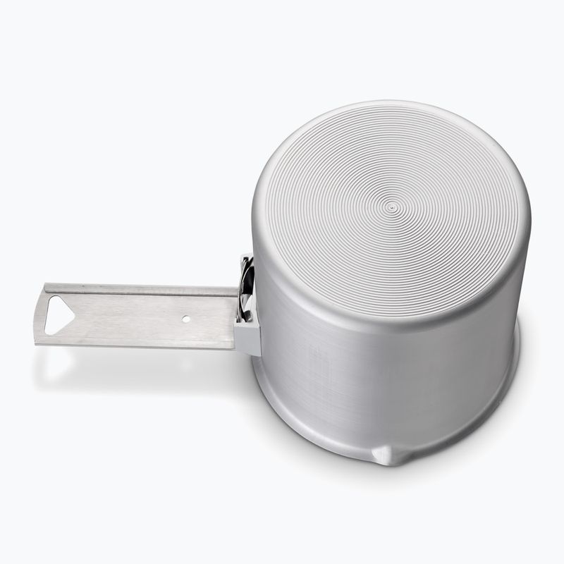 Primus Essential Trek vaso da 600 ml 3