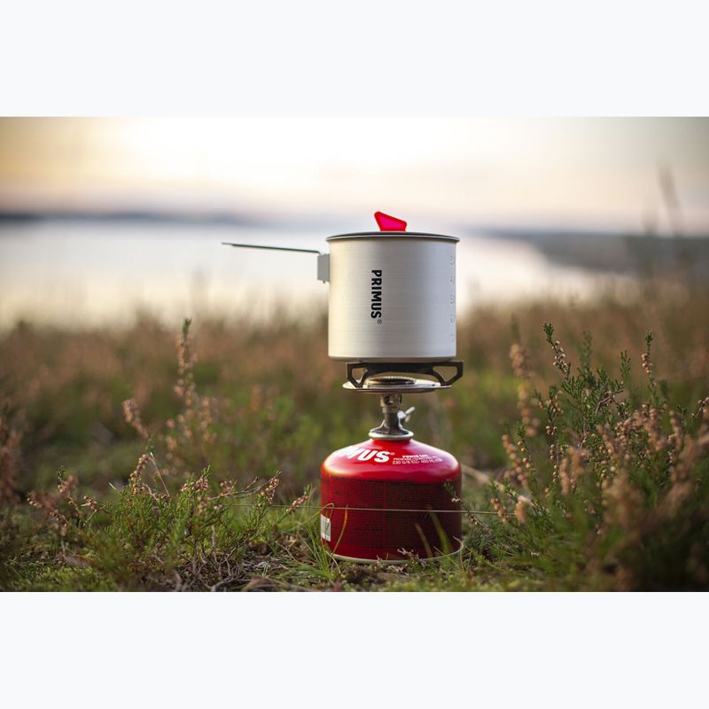 Primus Essential Trek vaso da 600 ml 4