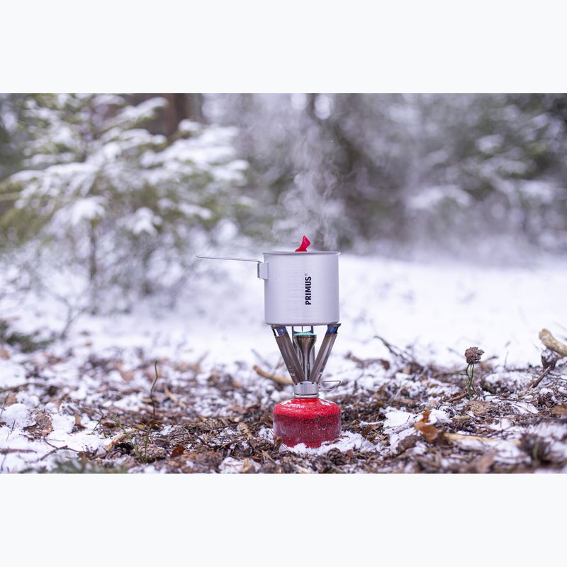 Primus Essential Trek vaso da 600 ml 5