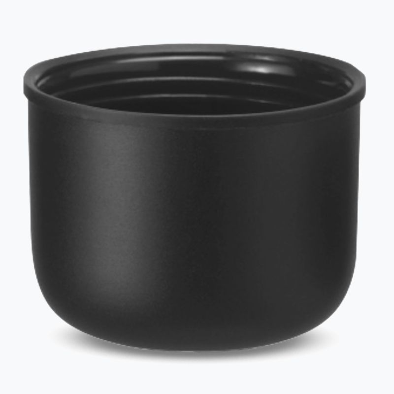 Tappo thermos Primus Vacuum Bottle nero