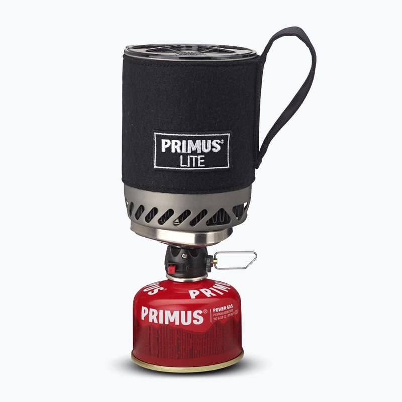 Fornello da viaggio Primus Lite Stove System