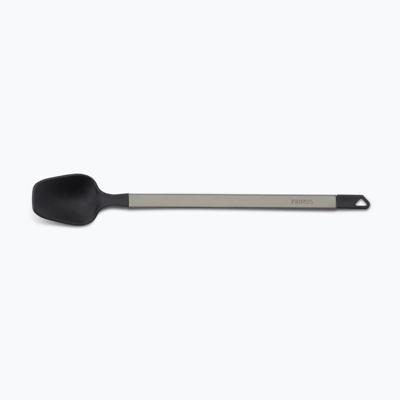 Cucchiaio lungo Primus nero 2