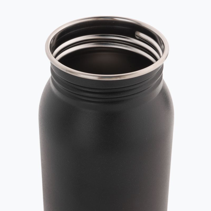 Bottiglia Primus Klunken Bottle 700 ml nero 2