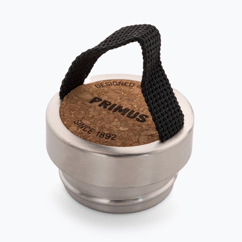 Bottiglia Primus Klunken Bottle 700 ml nero 3