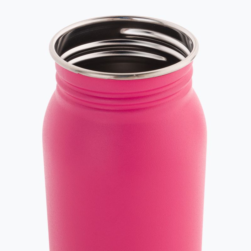Primus Klunken Bottle bottiglia termica 700 ml rosa 2