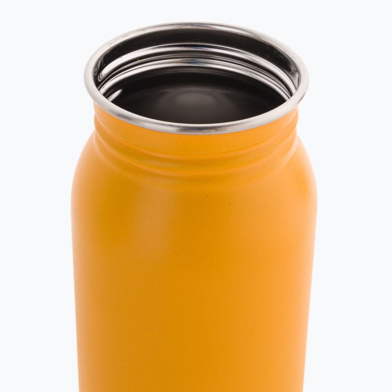 Bottiglia Primus Klunken 700 ml giallo 2