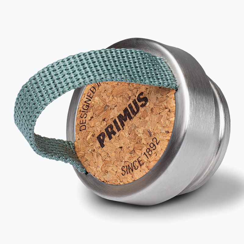 Primus Klunken Bottiglia termica sottovuoto 500 ml smerigliata 2
