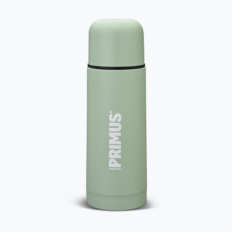 Bottiglia sottovuoto Primus 350 ml menta