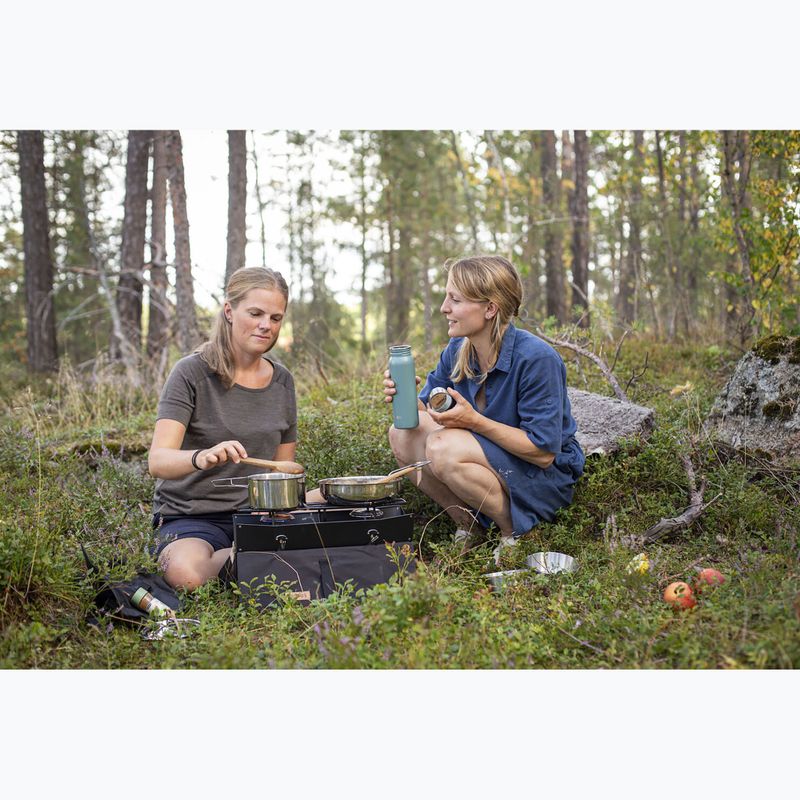 Fornello da campeggio Primus Onja Stove black 7