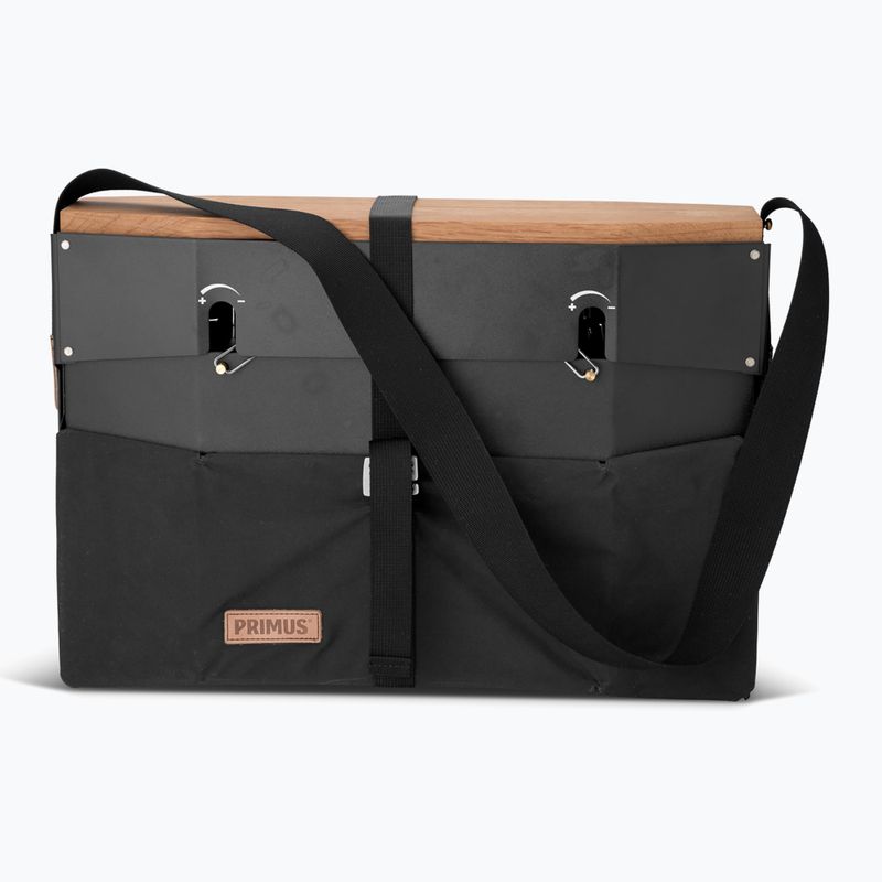 Cuocitore turistico Primus Onja Stove Duo nero 5