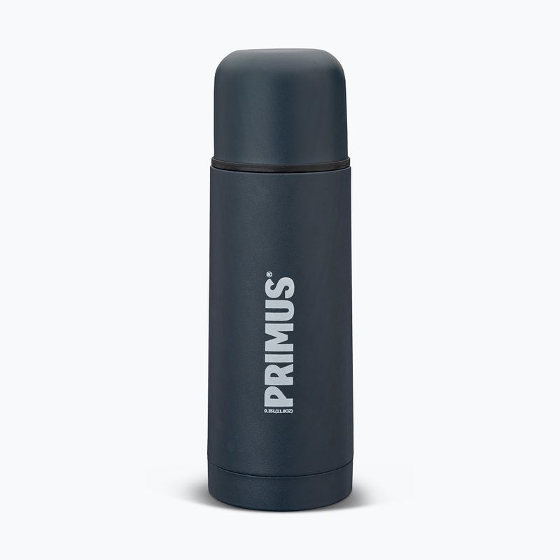 Bottiglia sottovuoto Primus 350 ml navy
